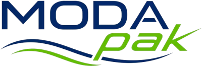 ModaPAK Halı ve Koltuk Yıkama logosu